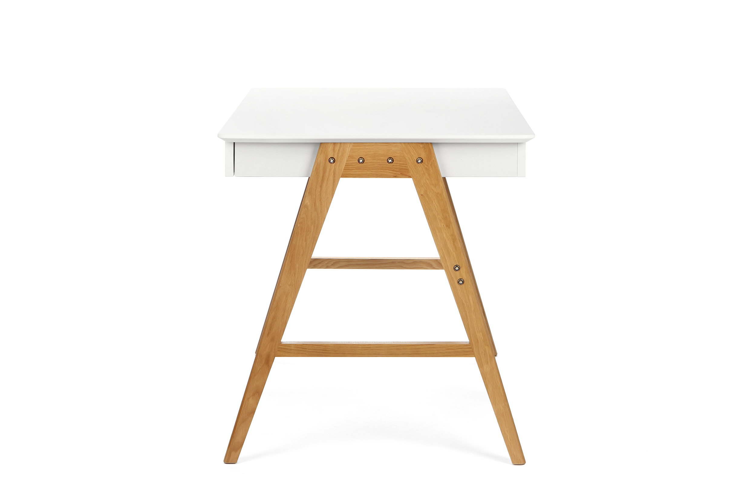 2000983189714 Письменный стол Orient LA FORMA  - Вид №4