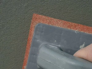 Winkler Разглаживающий состав для штукатурки