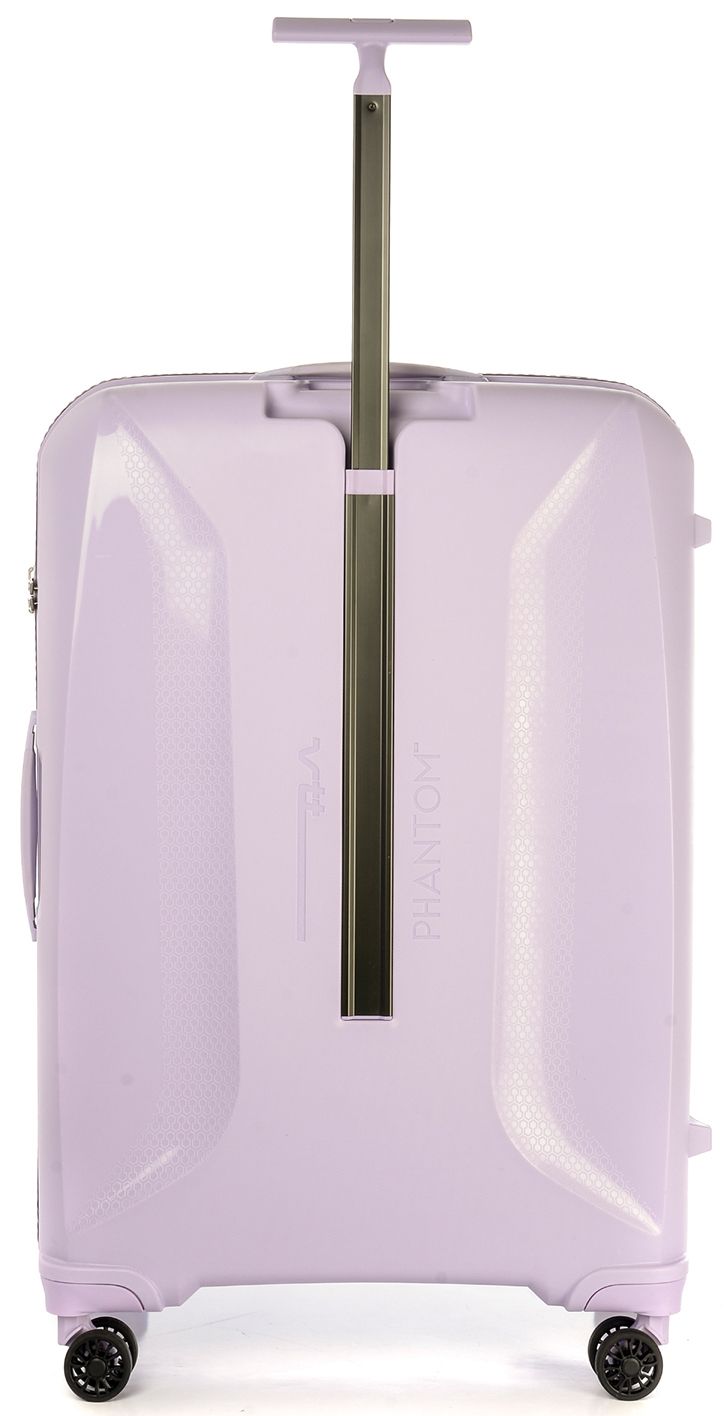 EPH401/03-18 Чемодан EPH401/03 Spinner L Epic Phantom SL  - Вид №1