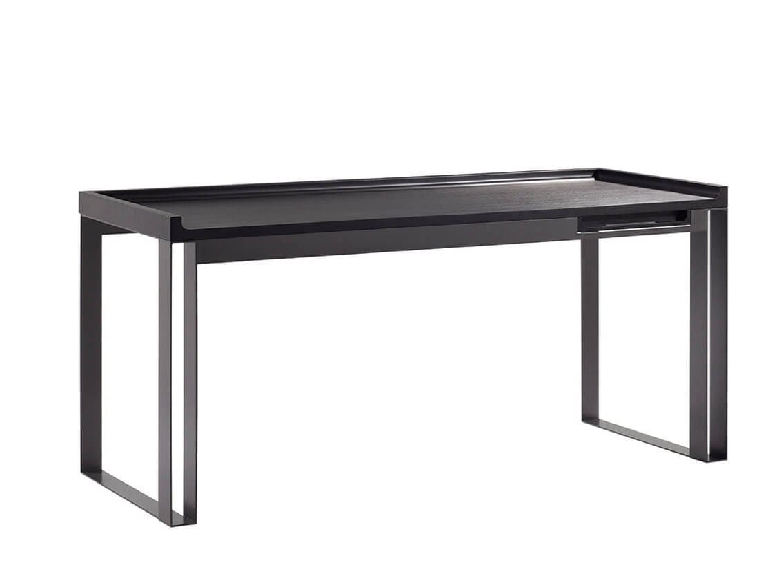 Прямоугольный стол HC28 maison New Manhattan ARCH-00072659 - Вид №1