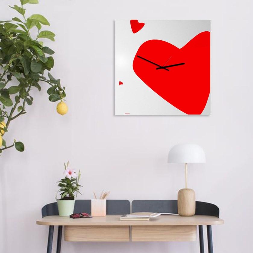 Designobject.it Настенные настенные часы sun-id-1368020 - Вид №1