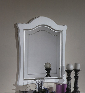 Зеркало  MORELLO GIANPAOLO A971  2