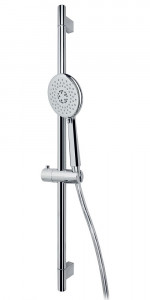 SR02 Miroeurope Готовые защелки