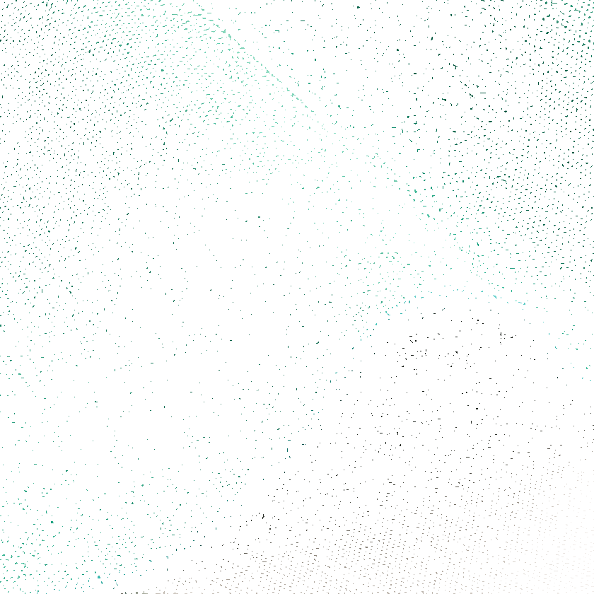 Equipo DRT Обивочная ткань из вискозы sun-id-1433026 - Вид №10