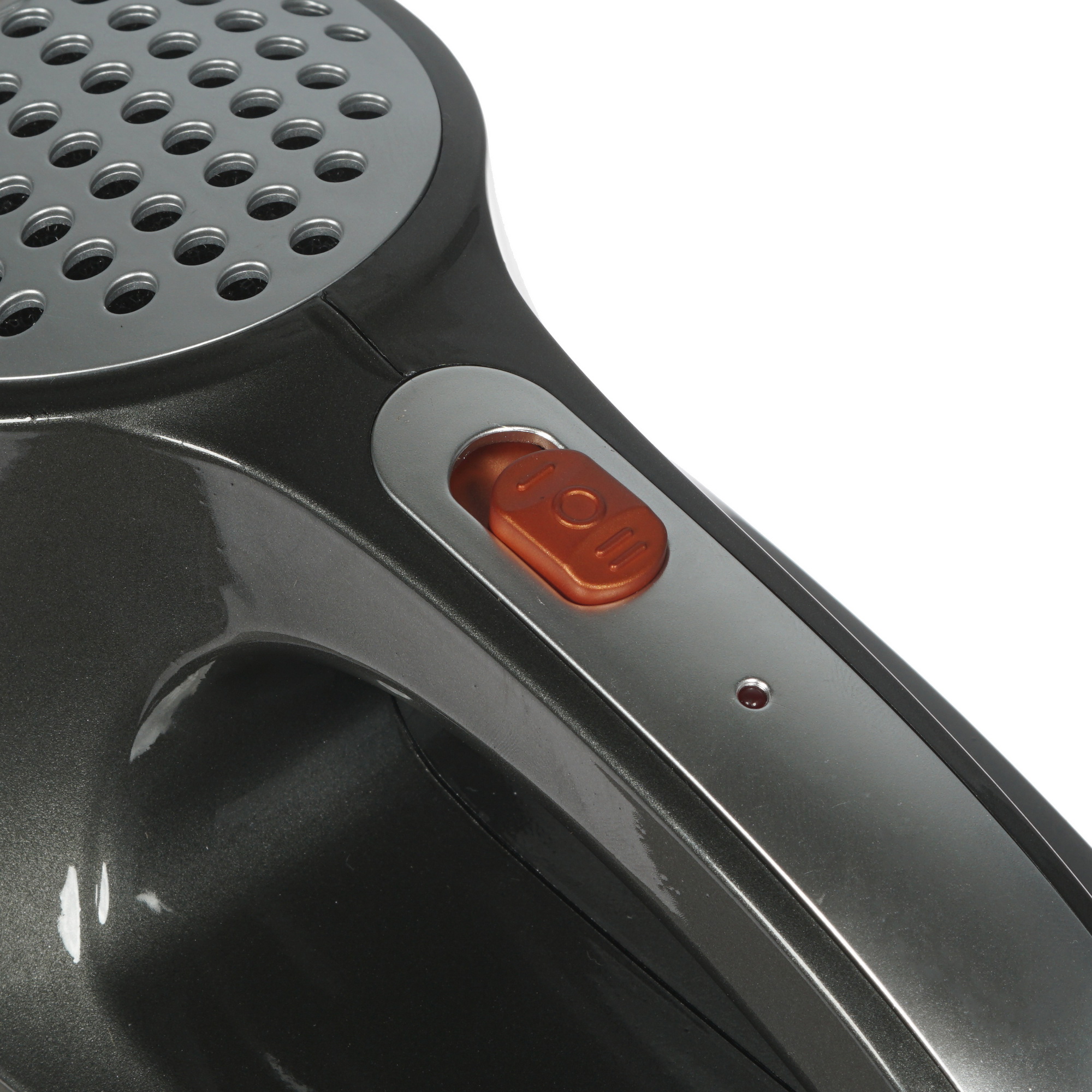 8117029 Пылесос   ручной Bomann AKS 713 CB  серый STDN-0141063 - Вид №3