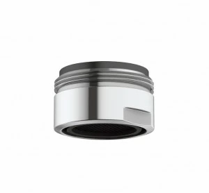 GENEBRE 9908 0314 M24x1 Аэратор с экономайзером против накипи 6 литров