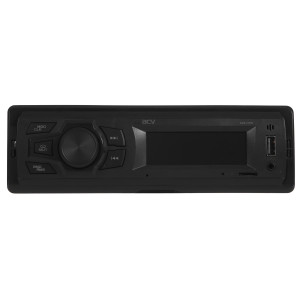 9247292 Автопроигрыватель ACV AVS-1701R