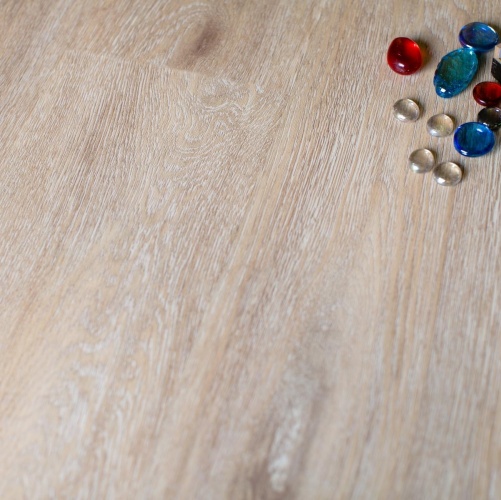 Виниловый ламинат Art East Art Tile 123 Adp Дуб (Гладкая) 920х180 мм 1101000016 - Вид №1