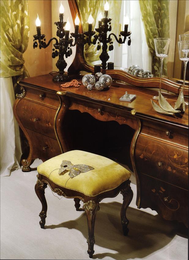 Пуф  MIRANDOLA M627F Arena