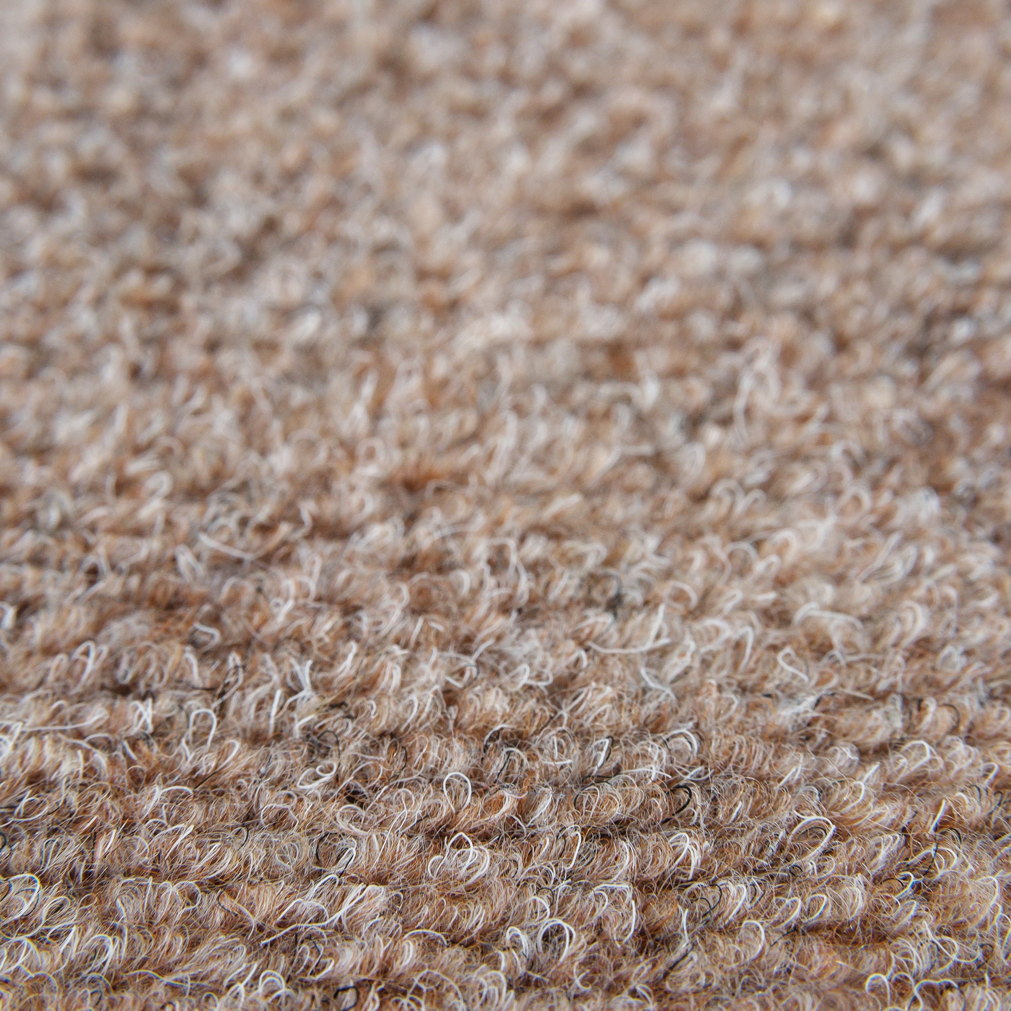 16630293 Коврик для ступеней «Topstep» 65x25 см цвет бежевый Santreyd  - Вид №2