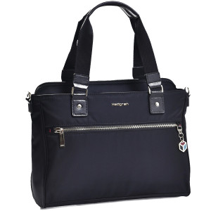 HCHMA04L/150 Сумка для ноутбука HCHMA04L Appeal L Handbag 14 Hedgren Charm Allure