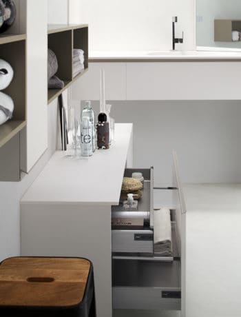 Комплект мебели 33 Arcom Goya STARC250 - Вид №21