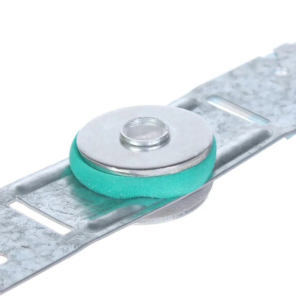 Santreyd Виброизолирующий подвес для шумопоглощения конструкций 82009436 ПП STLM-0017190 - Вид №1