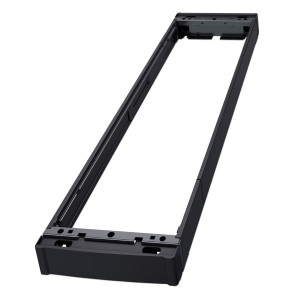 ACDC2501 Доборный элемент на крышу шкафа, для выравнивания SX42U с VX42U, 600 мм Schneider Electric