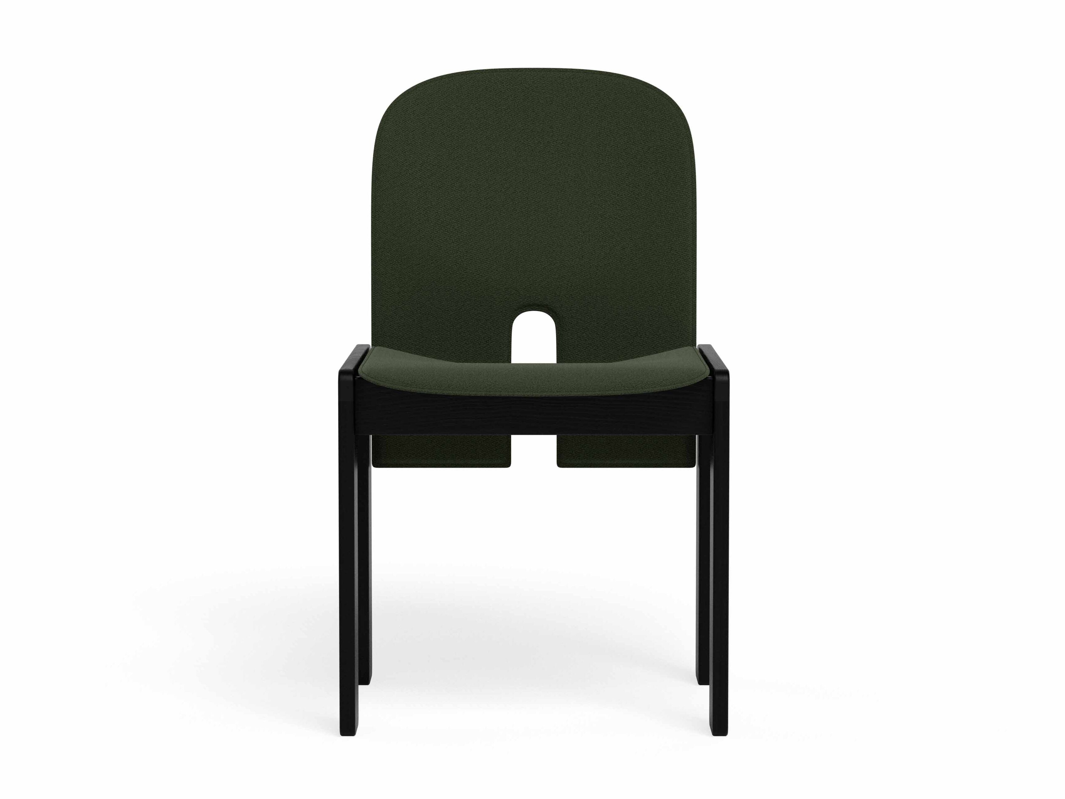 Тканевый стул Karakter обувь ARCH-00101420 - Вид №1