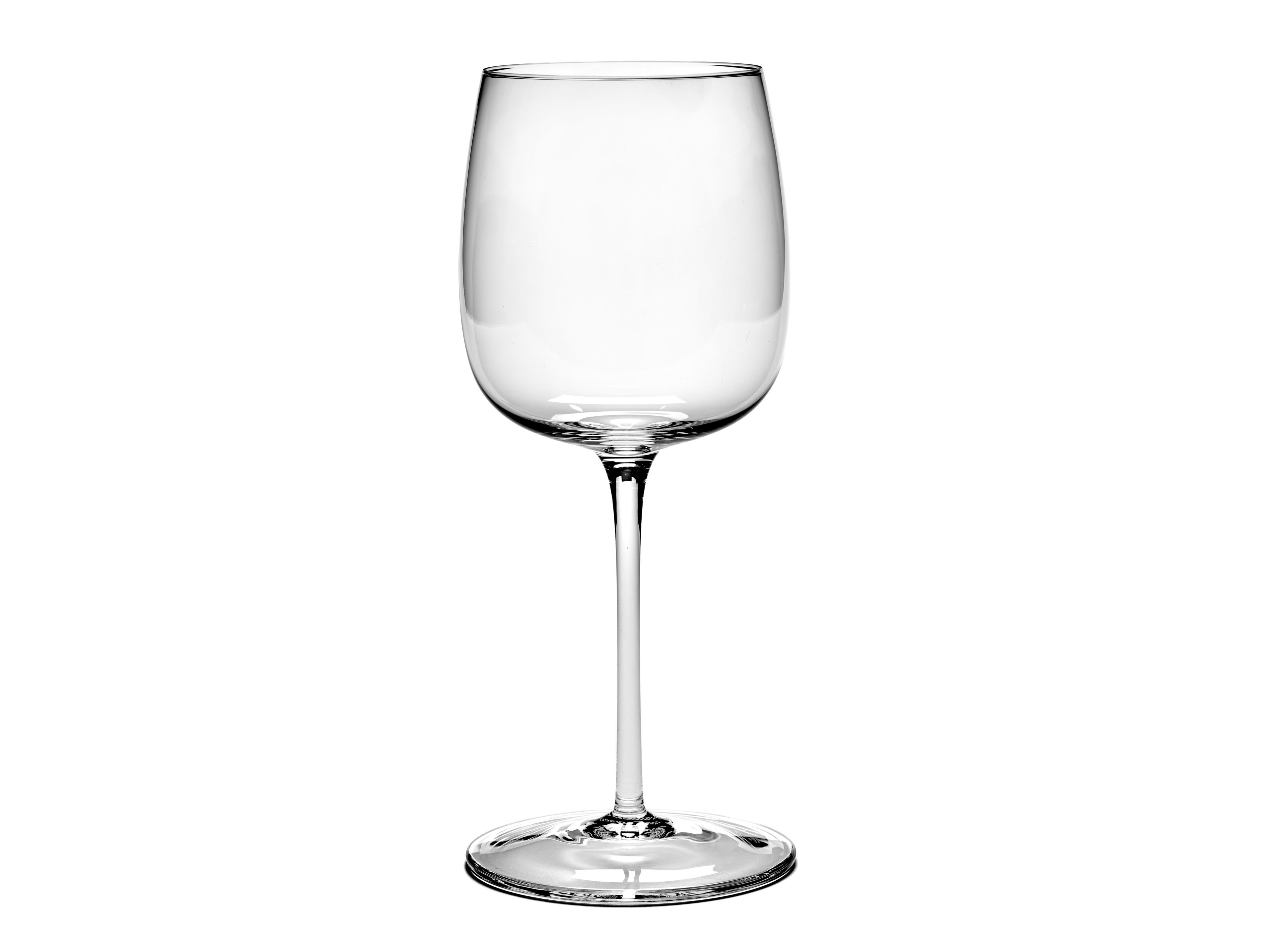 Бокал для вина Serax Passe-partout ARCH-00099659 - Вид №1