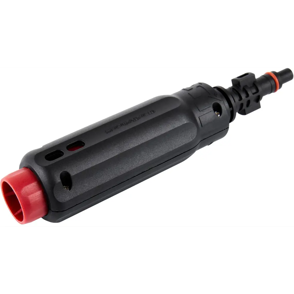 Стандартная насадка для моек высокого давления Santreyd STLM-1389947 89400249  - Вид №1