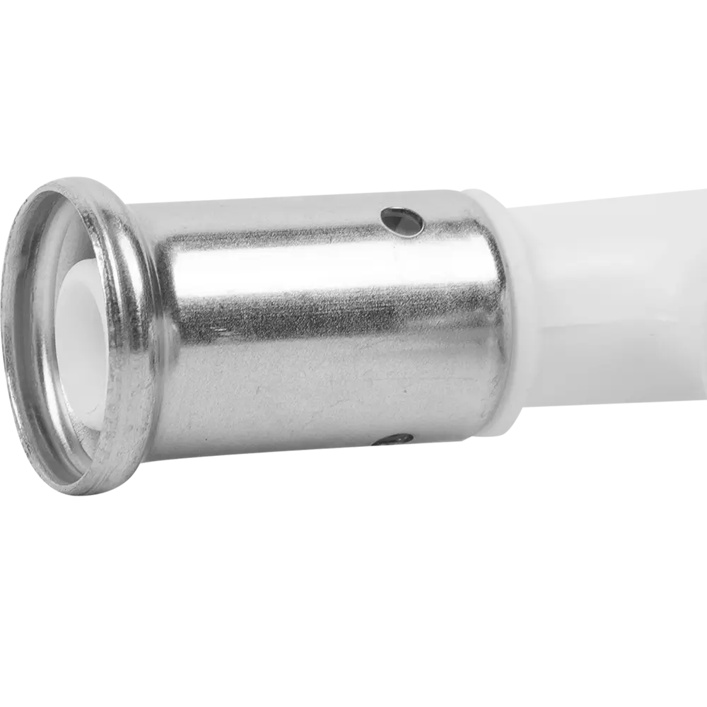 Тройник переходный Henco 20х20х16 мм 83999734 STLM-2007015 Santreyd  - Вид №1