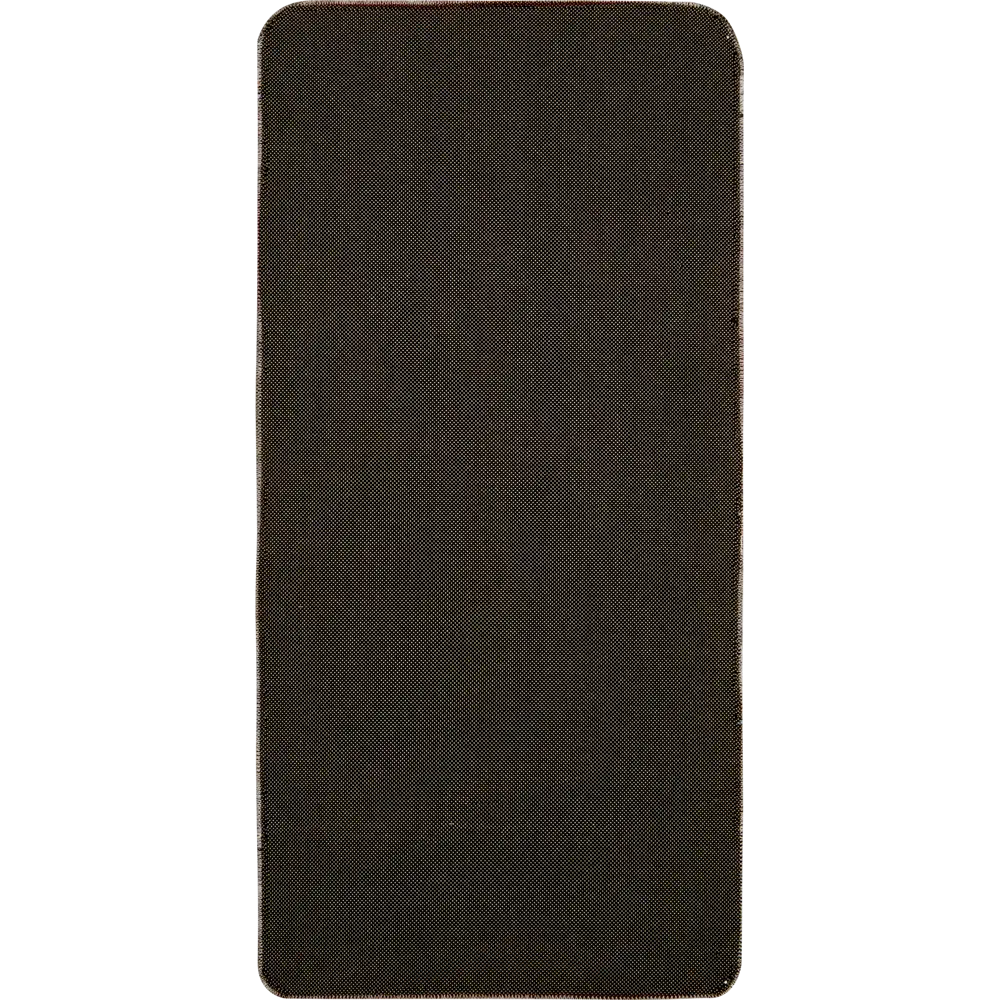 Шкура искусственная полиэстер 60x120 см цвет серый 82383199 STLM-2091503 Santreyd  - Вид №1