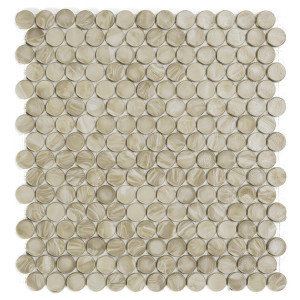 SICIS NG Chestnut 2 Neoglass