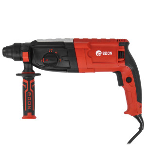 Перфоратор Edon RH-28/1250 9137208