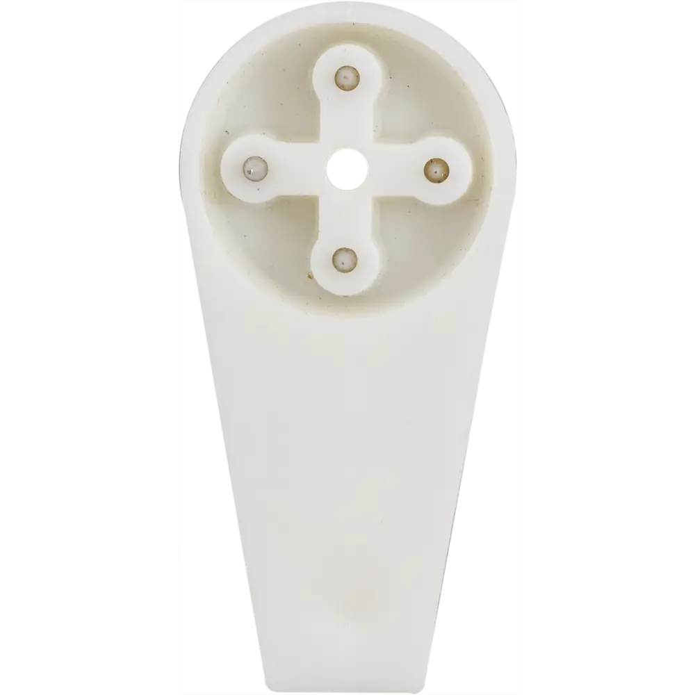 Крюк для картины большой 2 шт ЕВРОПАРТНЕР STLM-2030291 - Вид №2