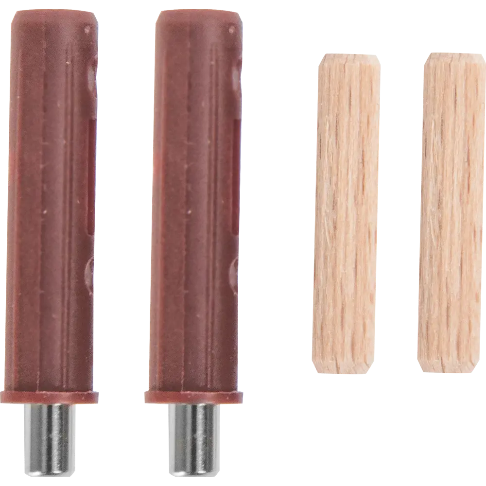 SPACEO Полка KUB для стеллажа - белая ЛДСП панель 32.7×31.5 см 82731905 Spaceo Kub STLM-0034896 - Вид №5