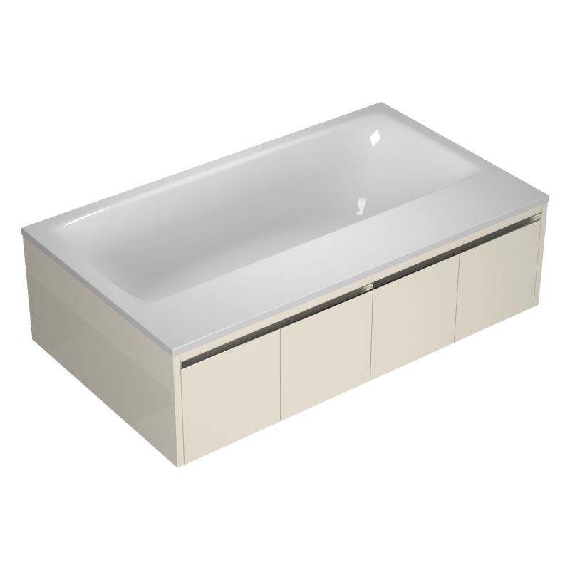 55990018000  Vitraglobal T4