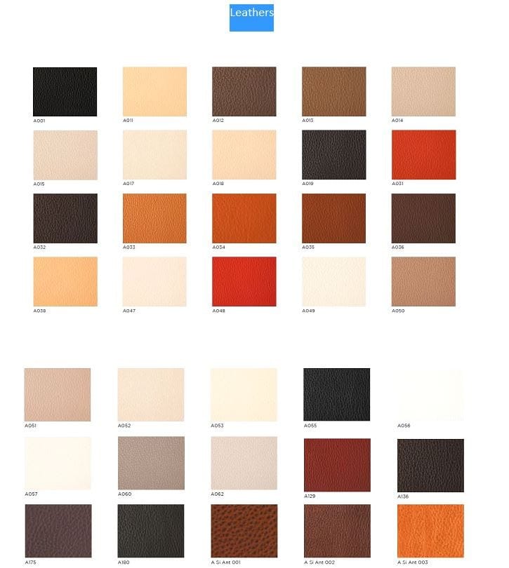 3-местный диван HUGUES CHEVALIER Iconic ARCH-00143497 - Вид №3