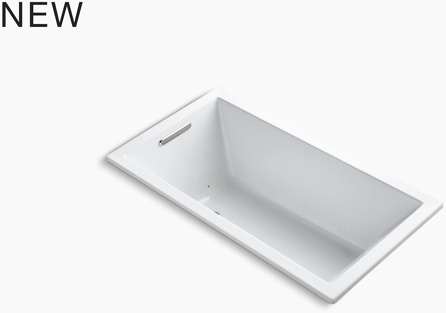 KOHLER  K-1168-GHVB-7  - Вид №1