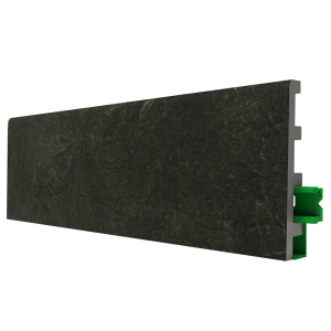 Плинтус напольный из дюрополимера PX81404.379