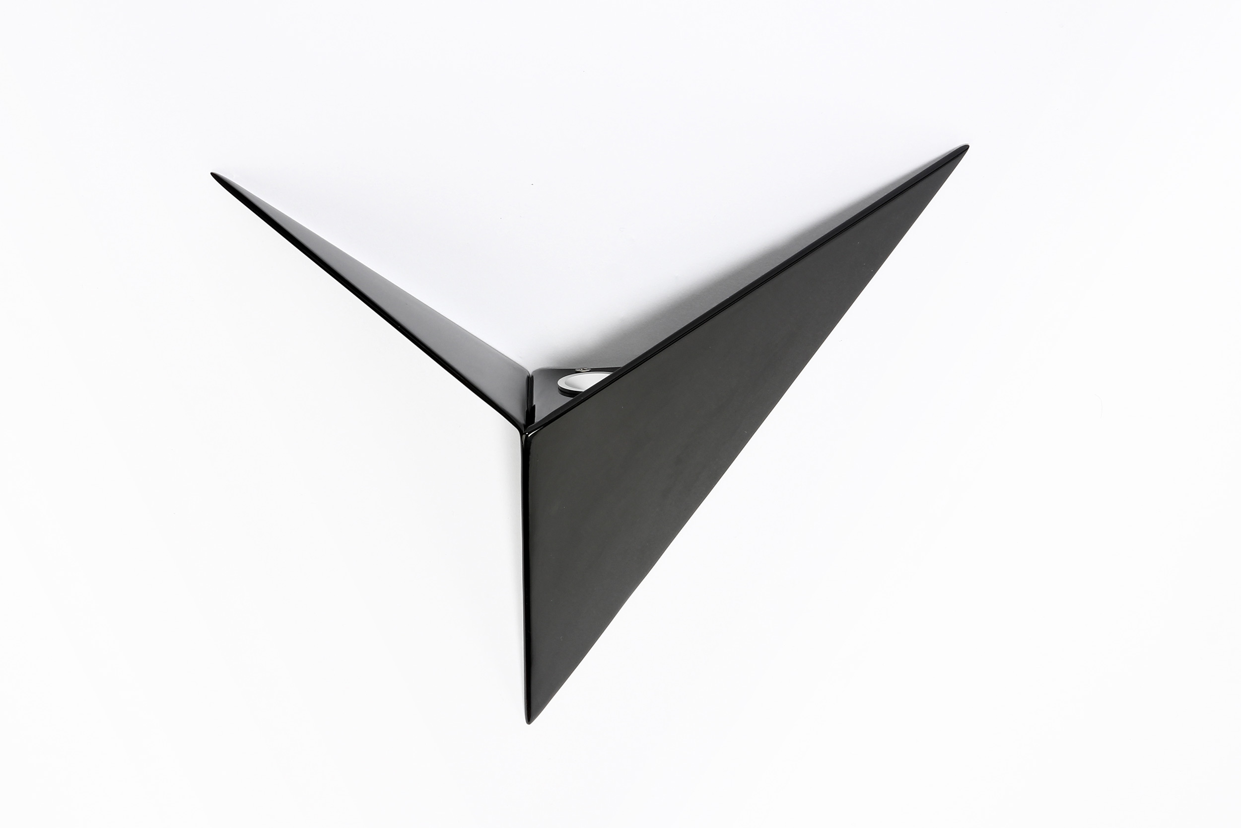 2000000023144 Настенный светильник Vasily SELETTI  - Вид №1