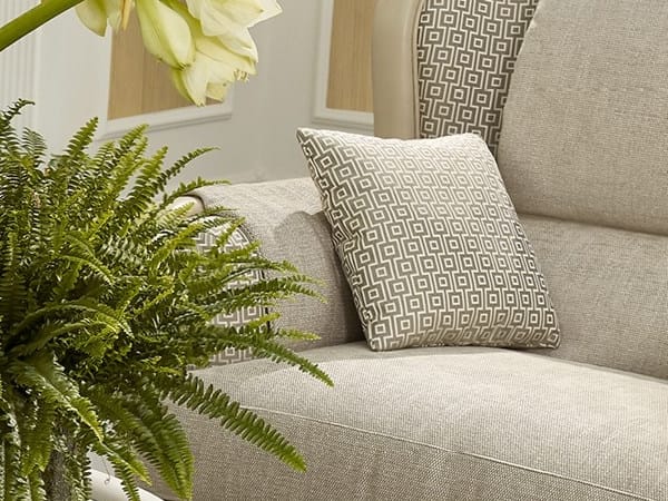 Подушка для дивана A.R. Arredamenti ARCH-00061259