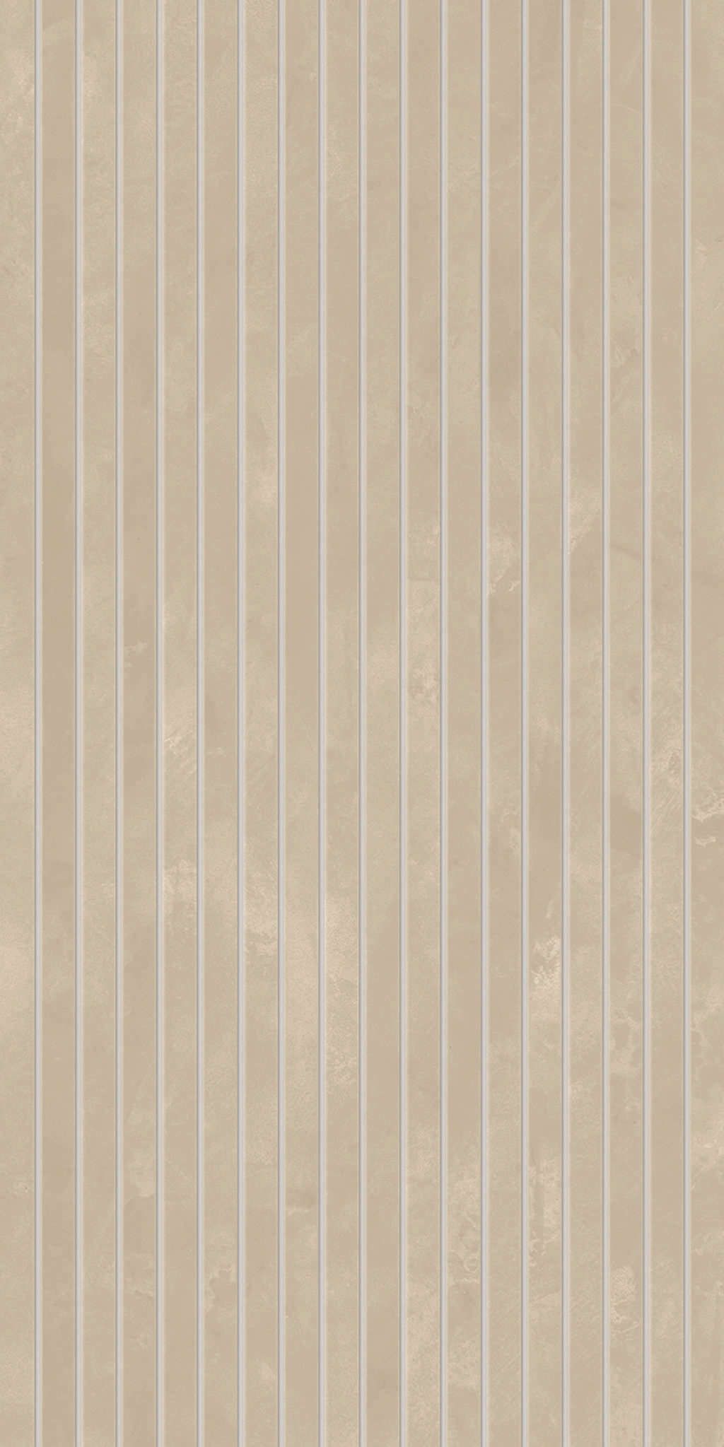 Пол / керамогранит Ceramiche Caesar Join ARCH-00061602 - Вид №27