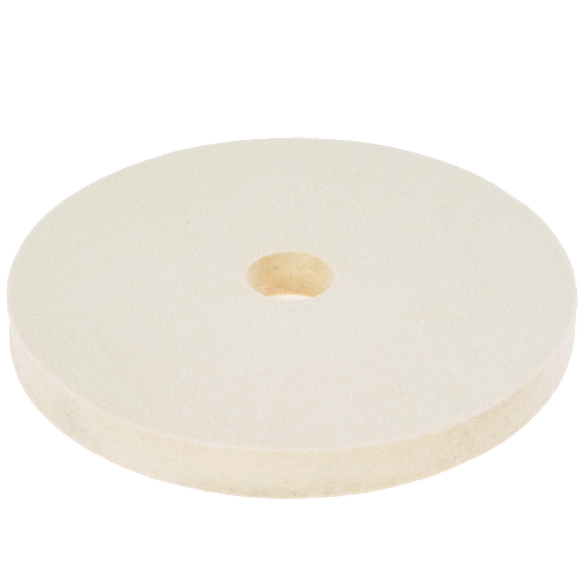 Круг полировальный ELITECH 204982 9205714 STDN-0051258