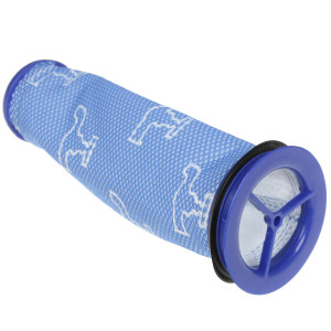 1344066 Фильтр Ozone microne H-90