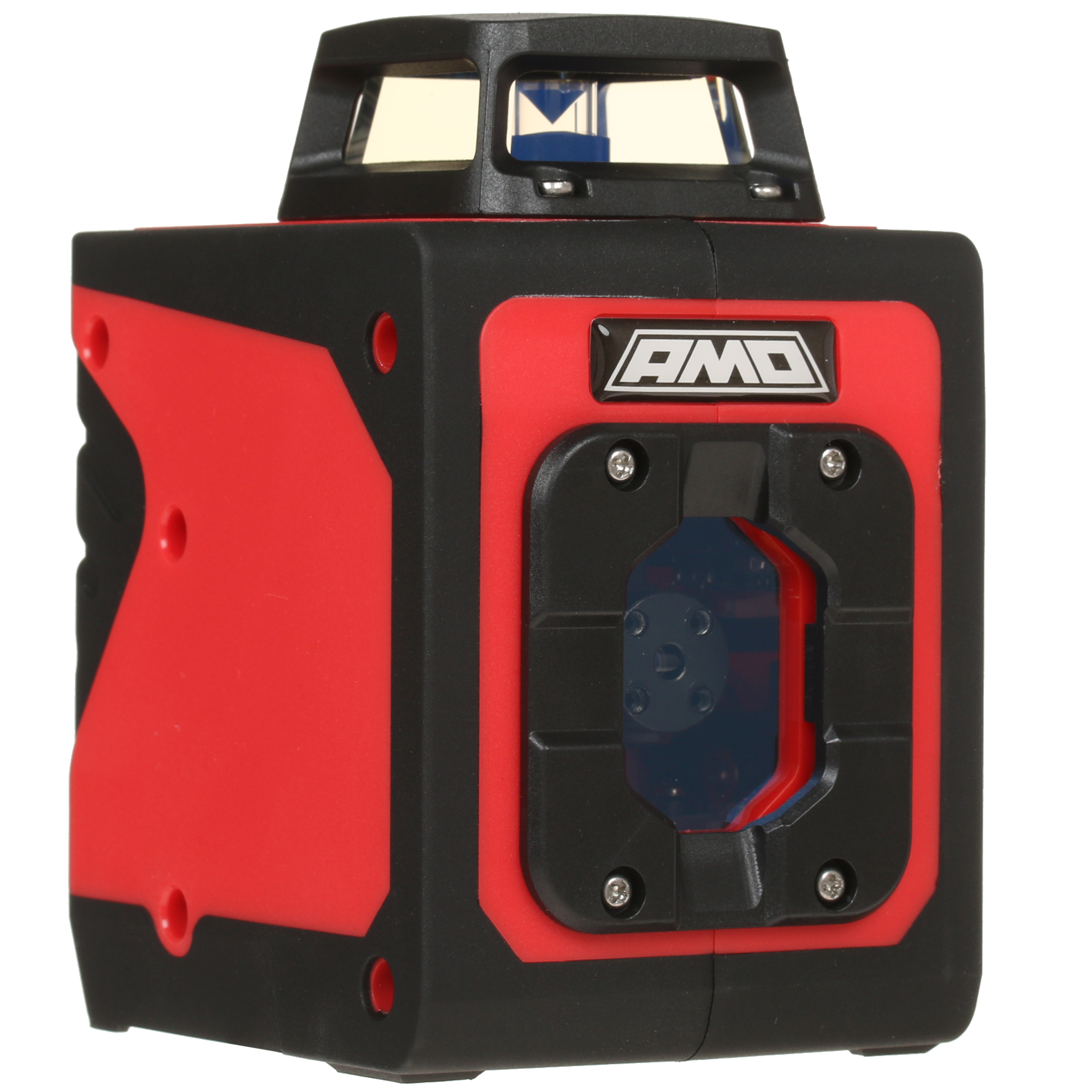 Лазерный нивелир AMO LN360 5305323 STDN-0088978