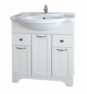 Комплект Antia 75