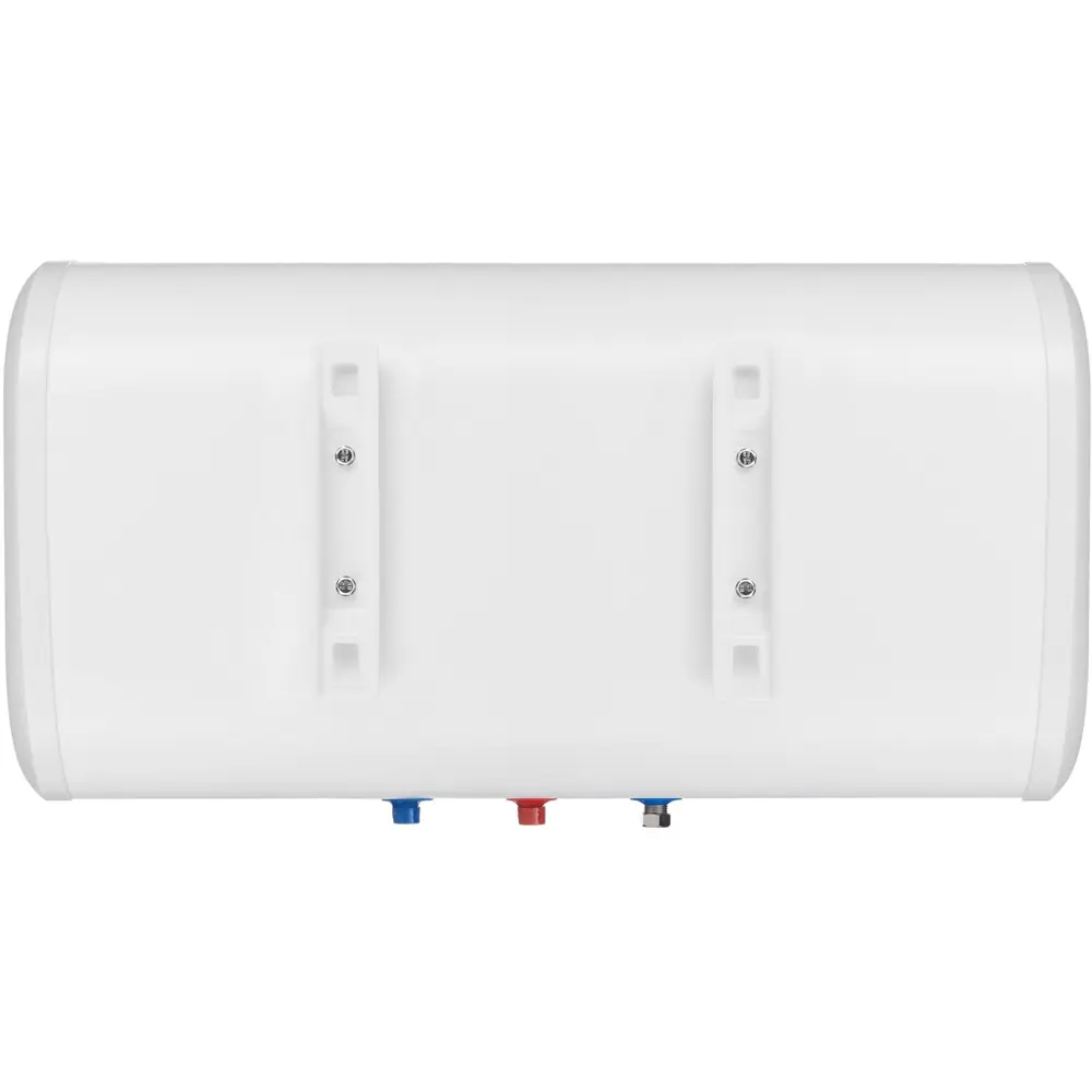 Royal Thermo RWH 50 Citadel H - накопительный водонагреватель 50 л 89359407 STLM-1448493 - Вид №4