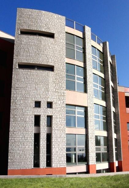 ITALPIETRA Реконструированная каменная облицовка sun-id-1348999 - Вид №1