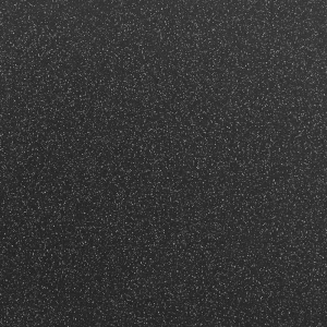 Столешница Delinia серия Блэк 300x3.8x60 см БДСП/ДСП 85342327 STLM-2185776