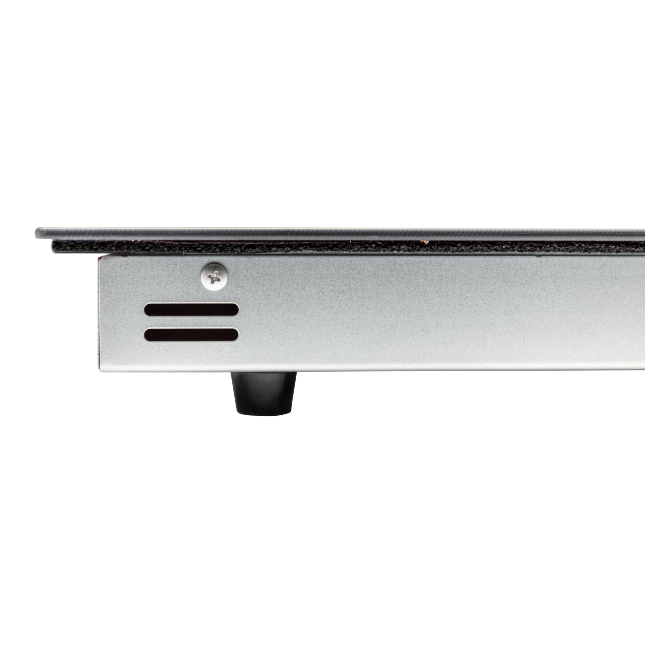 9256865 Электрическая варочная поверхность Gressel RU30D28S77100 STDN-0125959 - Вид №4