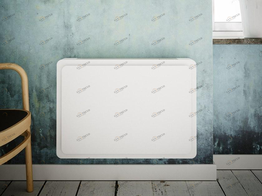 Innova Настенный фанкойл sun-id-1458291