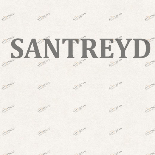 3320-42 Обои A.S. Creation Memory 3 332042