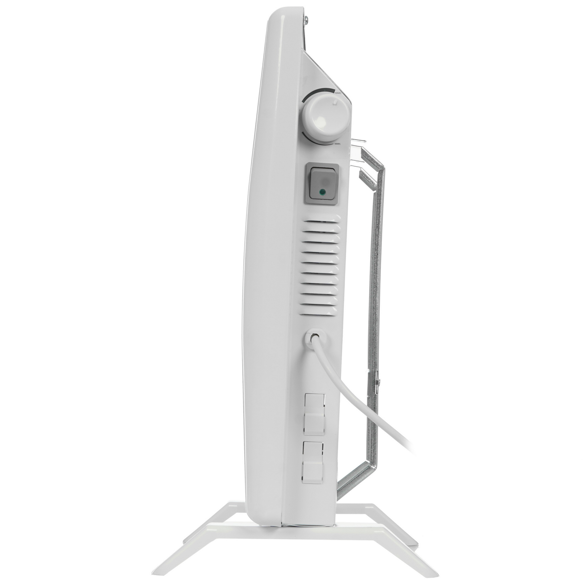 5340456 Конвектор Royal Clima REC-RE1000M STDN-0033423 - Вид №2