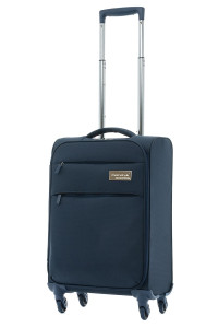 M2844-04-52 Чемодан M2844*52 S March Polo