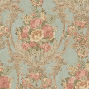 DS21102 Обои Seabrook Dorsino