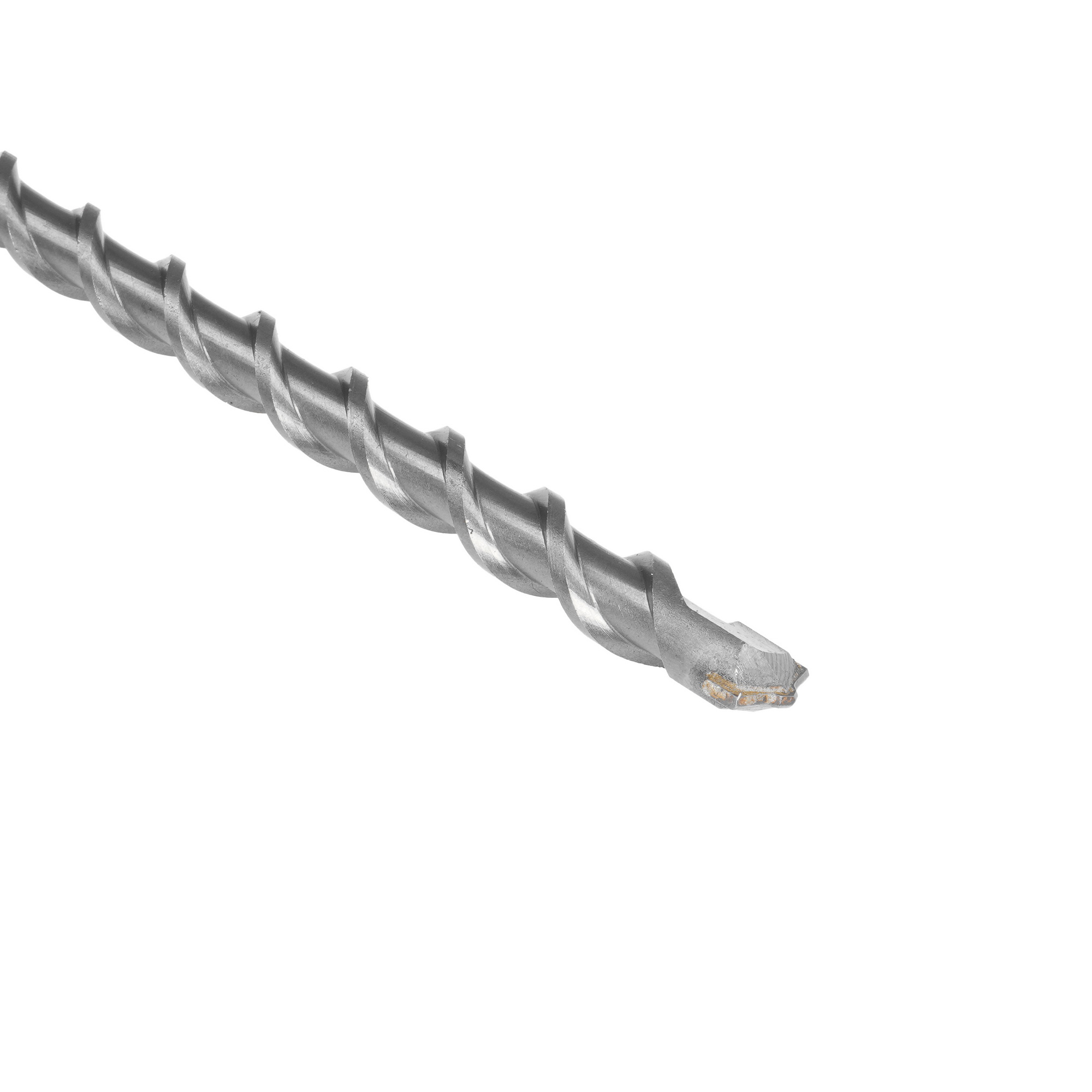 Бур Metallica 905005 600 мм 9120956 STDN-0060345 - Вид №1