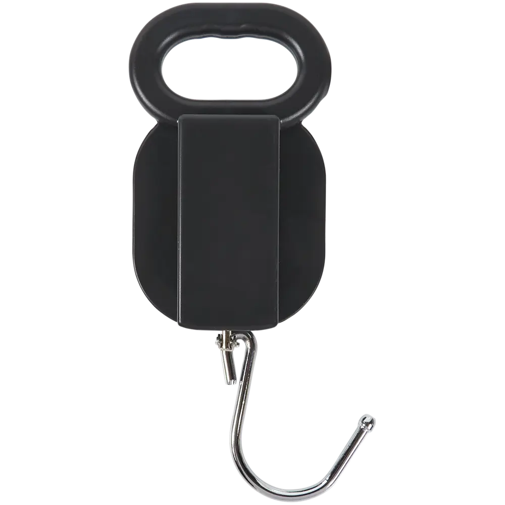 GARDEN SHOW Кухонные весы до 10 кг с автоматическим отключением 82388308 STLM-1445769 - Вид №1