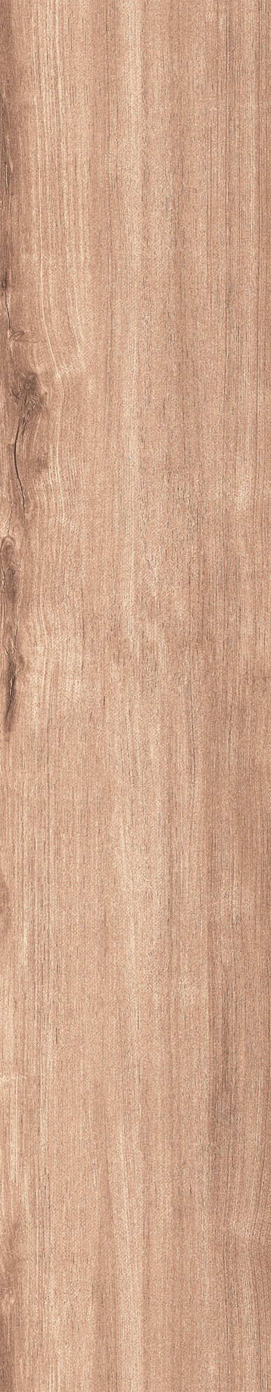 Керамогранит AKASA WOOD OAK 20х120 Creanza CW-RT03-B - Вид №5